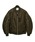 phenix�i�t�F�j�b�N�X�j�́uPHENIX JACKET TYPE P-0012 (PO-25062-O)�i���̑��A�E�^�[�j�v�b�J�[�L