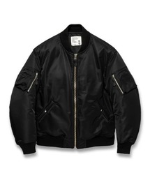 PHENIX JACKET TYPE P-0012 (PO-25062-O)