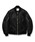 phenix�i�t�F�j�b�N�X�j�́uPHENIX JACKET TYPE P-0012 (PO-25062-O)�i���̑��A�E�^�[�j�v�b�u���b�N