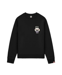 A BATHING APE｜ア ベイシング エイプのスウェット通販 - ZOZOTOWN