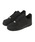 NIKE�i�i�C�L�j�́uNIKE WMNS AIR FORCE 1 07 LV8 IM7809-010�i�X�j�[�J�[�j�v�b�u���b�N