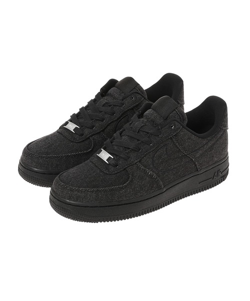 セール】NIKE WMNS AIR FORCE 1 07 LV8 IM7809-010（スニーカー