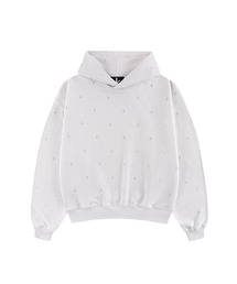 UNKNOWN LONDON｜アンノウン・ロンドン（メンズ）のパーカー通販