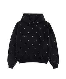 UNKNOWN LONDON｜アンノウン・ロンドンのトップス通販 - ZOZOTOWN