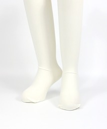 box408({bNX}n`)80fj[ J[^Cc(^Cc/XgbLO)