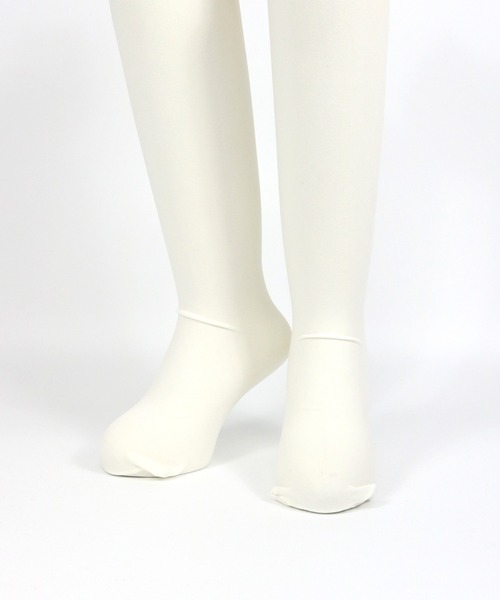 80デニール カラータイツ（タイツ/ストッキング）｜box408（ボックス