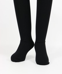 box408（ボックスヨンマルハチ）の「80デニール カラータイツ（タイツ/ストッキング）」