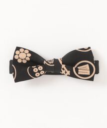 ARCHIVER（アーカイバ）の「【RS】【MADE IN JAPAN】デザイン蝶タイ（蝶ネクタイ）」