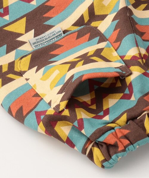 F.O.KIDS(エフオーキッズ)の「【ジュニア対応】3色3柄カットソーパンツ(その他パンツ・キッズ・グレー/ネイビー/イエロー・80/90/100/110/120/130/140)」の11枚目の写真