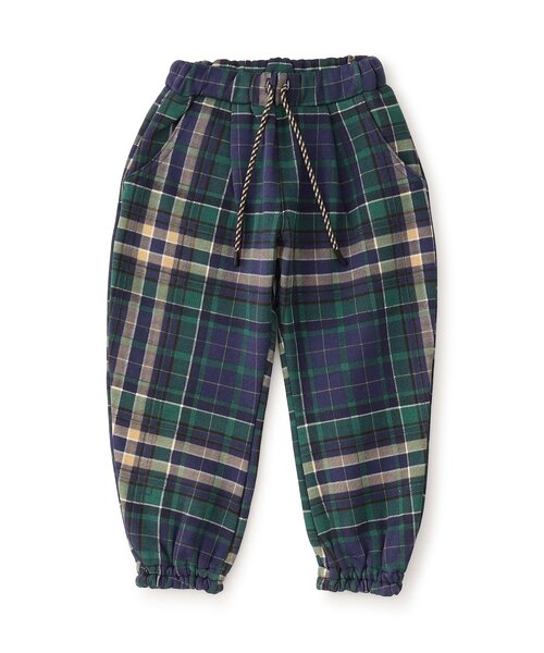 F.O.KIDS(エフオーキッズ)の「【ジュニア対応】3色3柄カットソーパンツ(その他パンツ・キッズ・グレー/ネイビー/イエロー・80/90/100/110/120/130/140)」の15枚目の写真