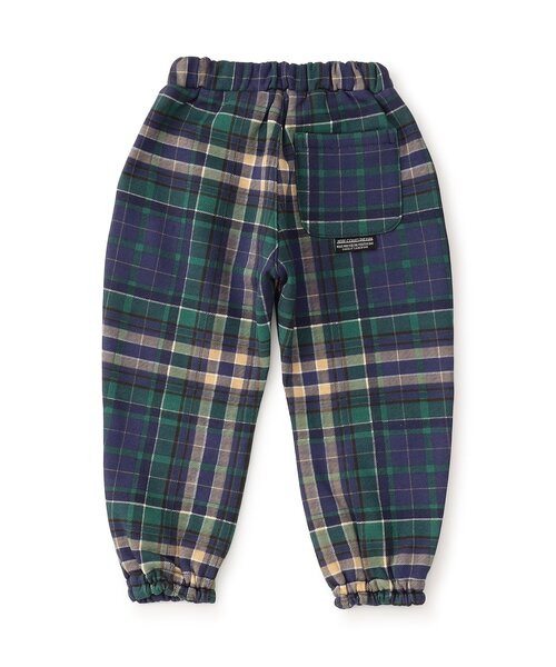 F.O.KIDS(エフオーキッズ)の「【ジュニア対応】3色3柄カットソーパンツ(その他パンツ・キッズ・グレー/ネイビー/イエロー・80/90/100/110/120/130/140)」の17枚目の写真