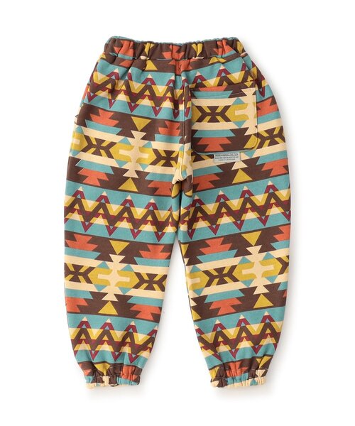 F.O.KIDS(エフオーキッズ)の「【ジュニア対応】3色3柄カットソーパンツ(その他パンツ・キッズ・グレー/ネイビー/イエロー・80/90/100/110/120/130/140)」の18枚目の写真