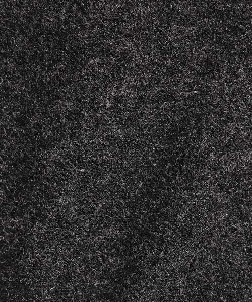 tk.TAKEO KIKUCHI(ティーケータケオキクチ)の「フェイクレイヤードモールカットソー(Tシャツ/カットソー・メンズ・ブラック/ライトブルー/ネイビー・02/03/04)」の7枚目の写真