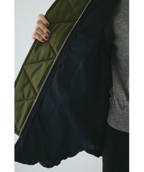 Egg MA-1 エッグMA-1（MA-1）｜HeRIN.CYE（ヘリンドットサイ）の