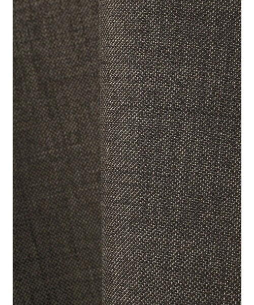 MidiUmi（ミディウミ）の「MidiUmi プリーツスカート（スカート・レディース・ブルー系その他/ブラウン/グレー・FREE）」の5枚目の写真