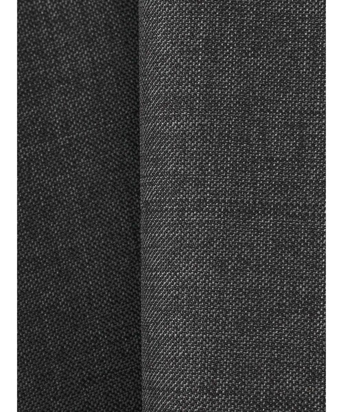 MidiUmi（ミディウミ）の「MidiUmi プリーツスカート（スカート・レディース・ブルー系その他/ブラウン/グレー・FREE）」の7枚目の写真