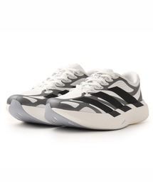 adidas ADIZERO EVO SL EXO M / アディダス アディゼロ エヴォ SL エクソ M