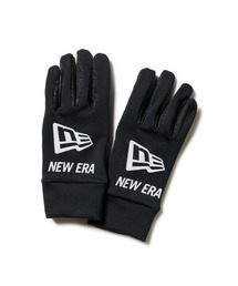 NEW ERA | NEW ERA  GLOVES E TOUCH BIG FLAG / ニューエラ(手袋)