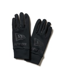 NEW ERA | NEW ERA  GLOVES E TOUCH BIG FLAG / ニューエラ(手袋)