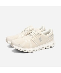 On(�I��)��ON CLOUD 6 (W) / �I�� �N���E�h 6 / 3WF10060755(�X�j�[�J�[)