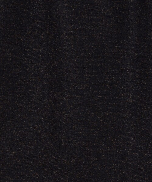 MICO COULIER（ミコクリエ）の「ネップツイードタイトスカート（スカート・レディース・ラベンダー/ネイビー・38/36）」の11枚目の写真