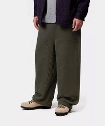 ダブルニー ワークパンツ」に該当するメンズのパンツファッション通販