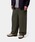 Carhartt WIP�i�J�[�n�[�g�_�u�����[�A�C�s�[�j�́uCarhartt WIP DOUBLE KNEE SWEAT PANT�i�J�[�n�[�g���[�N�C���v���O���X �_�u���j�[ �X�E�F�b�g�p���c�j�i�X�E�F�b�g�p���c�j�v�b�O���[���n