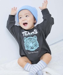 devirock(�f�r���b�N)�̖�100�� �f�r���{ �v�����g ������� ���� �����p�[�X(�����p�[�X)