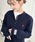 U.S. POLO ASSN.�i���[�G�X�|���A�b�X���j�́uU.S.POLO ASSN.�����|�C���g�h�J�������b�t���w�����[�l�b�N�v���I�[�o�[�iT�V���c/�J�b�g�\�[�j�v�b�l�C�r�[