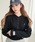 U.S. POLO ASSN.�i���[�G�X�|���A�b�X���j�́uU.S.POLO ASSN.�����|�C���g�h�J�������b�t���w�����[�l�b�N�v���I�[�o�[�iT�V���c/�J�b�g�\�[�j�v�b�u���b�N