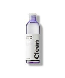 JASON MARKK(WFC\ }[N)JASON MARKK 8OZ. PREMIUM DEEP CLEANING SOLUTION / WFC\}[N 8IXv~AfB[vN[jO\[V 8oz. 236ml(V[PApi)