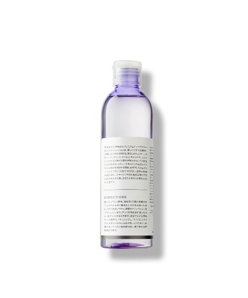 JASON MARKK（ジェイソン マーク）の「JASON MARKK 8OZ. PREMIUM DEEP CLEANING SOLUTION / ジェイソンマーク 8オンスプレミアムディープクリーニングソリューション 8oz. 236ml（シューケア用品・メンズ・その他・FREE）」の2枚目の写真