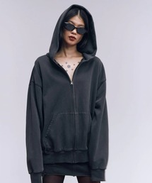 JOSE MOON（ジョゼムーン）｜パーカー一覧 - WEAR