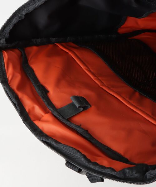 テレックス Xploric クライマクール バックパック 30L / アディダス