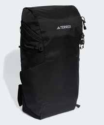 adidas（アディダス）の「XPL HIKE BP 30L / アディダス adidas（バックパック/リュック）」