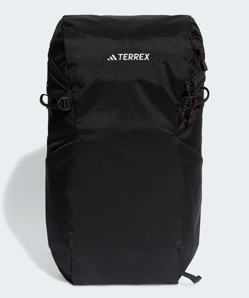 0i_9394様 テレックス Xploric クライマクール バックパック 30L / アディダス