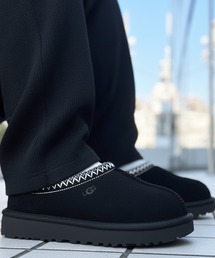 週末お値引き　UGGメンズ新品 UGG® 公式【 クラシック ウルトラ ミニ ニュー ハイツ|Classic Ultra