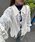 CIAOPANIC�i�`���I�p�j�b�N�j�́u�ݕt�����[�X���{���J�[�f�B�K���i�V���c/�u���E�X�j�v�b�A�C�{���[