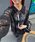 CIAOPANIC�i�`���I�p�j�b�N�j�́u�ݕt�����[�X���{���J�[�f�B�K���i�V���c/�u���E�X�j�v�b�u���b�N