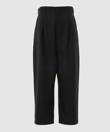 COMME des GARCONS HOMME（コム デ ギャルソン・オム）の「パッチ