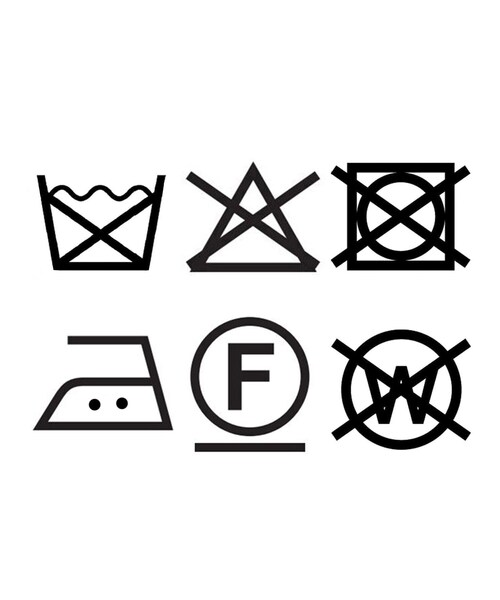 DRESSTERIOR（ドレステリア）の「D．C．WHITE（ディーシーホワイト）W FACE CPO｜ジャケット（ステンカラーコート・メンズ・ネイビー・46/48/50）」の9枚目の写真