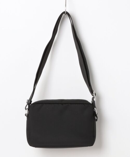 KENZO Wild Tiger' クロスボディ バッグ（メッセンジャーバッグ