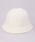 CA4LA�i�J�V���j�́uBORCH 3�i�n�b�g�j�v�b�z���C�g