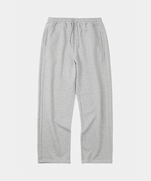 LETTERCOMO(レテルコモ)の「ヘビーコットンインシジョンフードジップアップグレー(パーカー・レディース・その他・MEDIUM/LARGE/X-LARGE)」の8枚目の写真