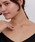 Heartdance�i�n�[�g�_���X�j�́u�l�ԃv�`�y���_���g�l�b�N���X�i�l�b�N���X�j�v�b�s���N�S�[���h