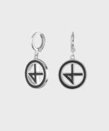 EPOXY COMPASS EAR
