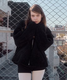 mieya mieya｜ミーヤミーヤの通販 - ZOZOTOWN