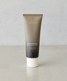 Actually | OAKMOSS ハンド&ボディソープ　チューブタイプ　 75ml(ボディケア/ボディクリーム)