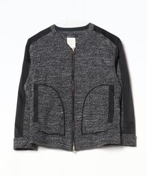 STUNNING LURE（スタニングルアー）の「ブルゾン（ブルゾン）」