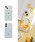 Hamee�i�n�~�B�j�́uiPhone 16/15/14/13 ��p PHONEAR twinkle MagSafe�Ή� �O���b�^�[ iPhone �P�[�X�i�X�}�z�P�[�X/�J�o�[�j�v�b�C�G���[×�O���[��